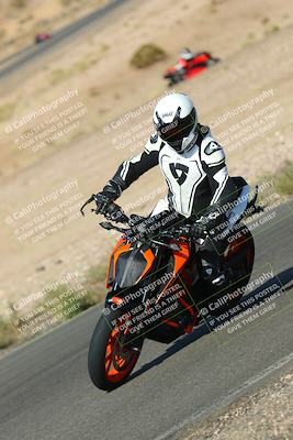 media/Oct-16-2022-TrackXperience (Sun) [[236a00b5b6]]/Group 3/session 2 turn 11/